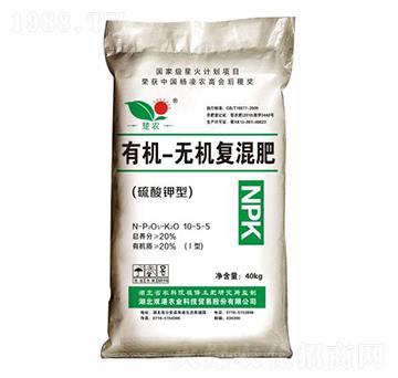 ��������ЙC�o�C��(f��)�����-���r(n��ng)-�p������