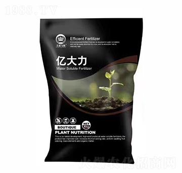 �VԴ�S�����-�|����-�{(l��n)��ʯ