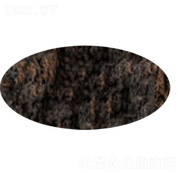 ����(sh��)��(zhu��n)���ЙC(j��)��-һ������