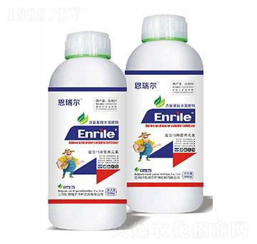 �����������}�V����Һ��-Դʢ�κ�