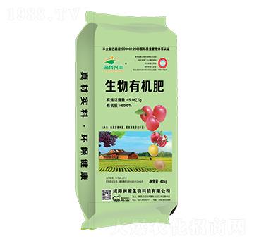 �����ЙC��-�����d�S-��Դ����