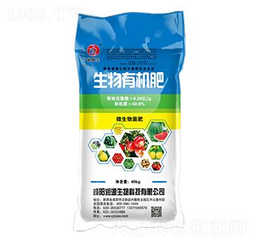 �����ЙC��-΢�������-��Դ��-��Դ����