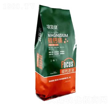 ���}�V����Ԫ��ˮ�ܷ�-���R��