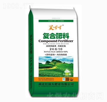 �����������(f��)�Ϸ���24-6-10+TE-Ц�Ǻ�-�t�\��ʘI(y��)