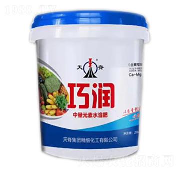 ����Ԫ��ˮ�ܷ�-�ɝ�-�켹