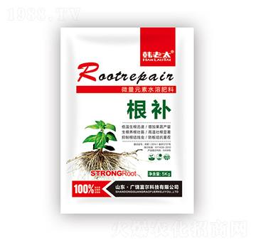 ΢��Ԫ��ˮ�ܷ�-���a-�����Ƽ�