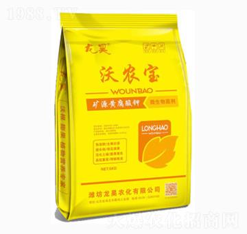 �VԴ�S�����-���r(n��ng)��-��껷ʘI(y��)