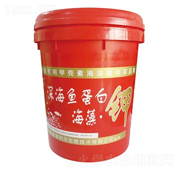 ��~(y��)����-���塤�-��������