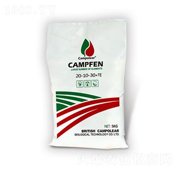 ȫˮ���Է���20-10-30+TE-��������