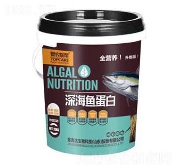 ��~����-���_(d��)