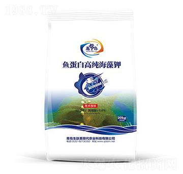 �~(y��)���׸߼������-�����-������