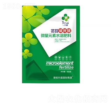 ΢��Ԫ��ˮ�ܷ�-�|̦��⛾�-�~ʢ����