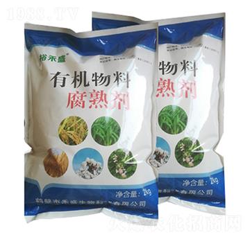 �ЙC���ϸ��섩-�՗U߀��-��ʢ����