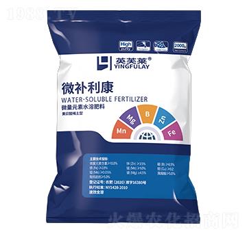 �S����ϡ����΢��Ԫ��ˮ�ܷ���-΢�a(b��)����-���A����