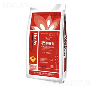 ����Ԫ��ˮ�ܷ���-�}���V-��M(m��n)�@