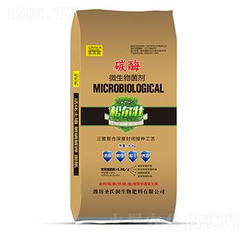 ̼ø΢�������-�ɠ���-ʥ�ϝ�(r��n)