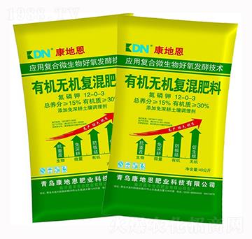 �ЙC�o�C��(f��)�����12-0-3-���ض�-�|����