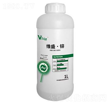 ΢��Ԫ��ˮ�ܷ�-�Sʢ���\-�����r�I(y��)