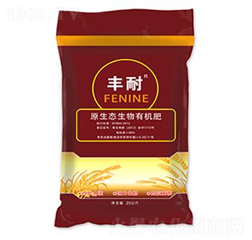 ԭ���B(t��i)�����ЙC(j��)��-�S��-�����Z����