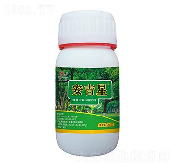 ΢��Ԫ��ˮ�ܷ�-������-���h(yu��n)