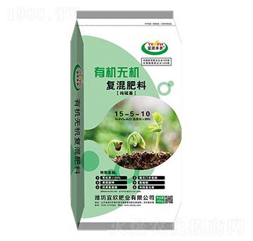 �ЙC(j��)�o(w��)�C(j��)��(f��)�����15-5-10-�����S�r(n��ng)