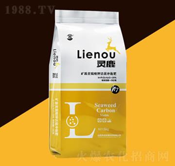 �VԴ�S����⛻���_ʩ��-�`¹-�P������