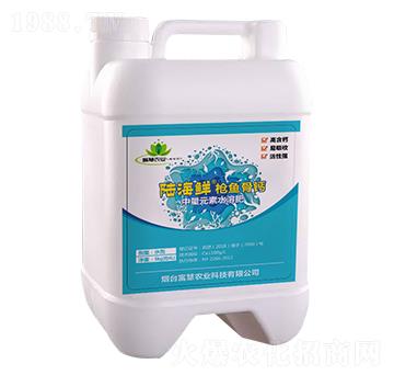 ���~���}����Ԫ��ˮ�ܷ�-ꑺ��r-����