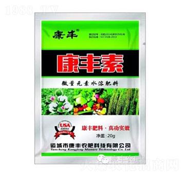 ΢��Ԫ��ˮ�ܷ�-���S��-���S�r��