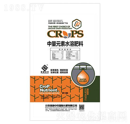 ����Ԫ��ˮ�ܷ�-�G�����r(n��ng)