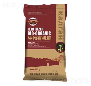 40kg�����ЙC��-������