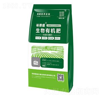 �����ЙC��-ԣ��ʢ-���Y�m��