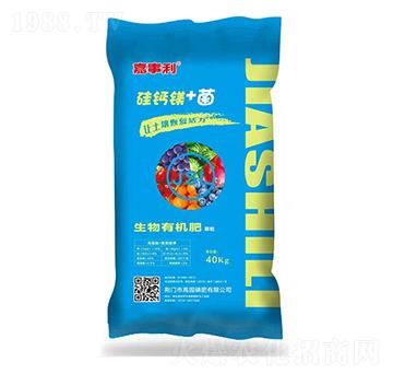 �����ЙC(j��)�ʣ��w����-������-�߈@