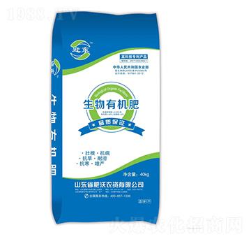 �����ЙC(j��)��-ӭ�|-�����r(n��ng)�Y