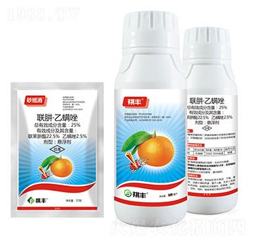 25%�¡�������-���S�r�I(y��)