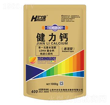 ��һԪ��ˮ�ܷ�-�����}-���r(n��ng)��