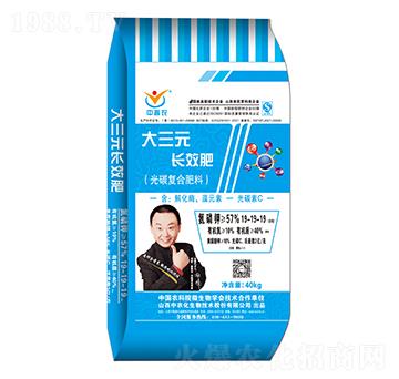 ����Ԫ�LЧ��̼�ͺϷ���19-19-19-�Еx�r-���r��