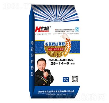 С��ˮ����(zhu��n)�ùȰ��ǿ�ጷ�25-14-6-�A̫¡-���r(n��ng)��