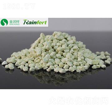 �w�����΢��Ԫ�أ��G��-��(r��n)��