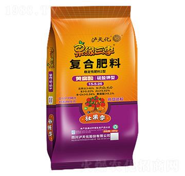 �ѹ����ͺϷ���15-5-26-��������-�o�컯