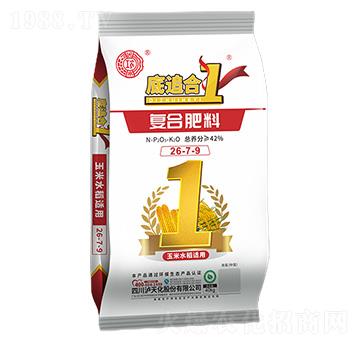 ����ˮ���m�ÏͺϷ���26-7-��׷��1-���r-�o�컯