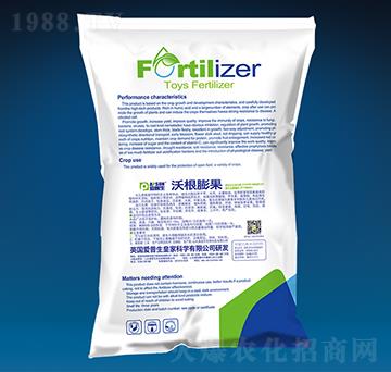 �ָ����-������