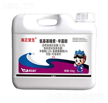 3.2%���������ء�������-�������-������r