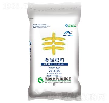 ��(m��ng)�S��ጓ������24-8-13-ס�̷���