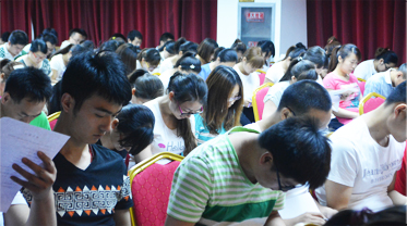 �����^��͝���Ӗ��