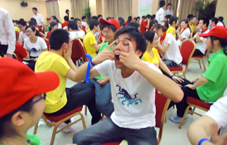 �𱬾W����׿Խ�F���Ӗ�I