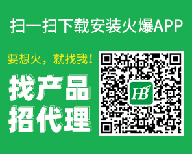 ΢�Œ�һ�����P(gu��n)ע1988.TV�ٷ�΢�ſ������YӍ��