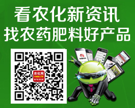 ΢�Œ�һ�����P(gu��n)ע1988.TV�ٷ�΢�ſ������YӍ��