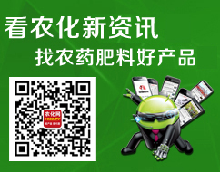 ΢�Œ�һ�����P(gu��n)ע1988.TV�ٷ�΢�ſ������YӍ��