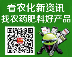 ΢�Œ�һ�����P(gu��n)ע1988.TV�ٷ�΢�ſ������YӍ��