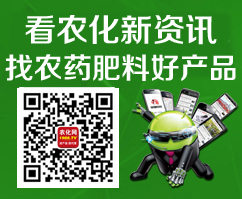 ΢�Œ�һ�����P(gu��n)ע1988.TV�ٷ�΢�ſ������YӍ��